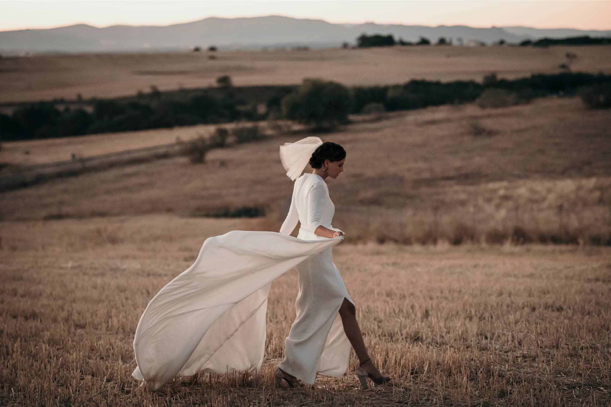 Lorena Merino Boda