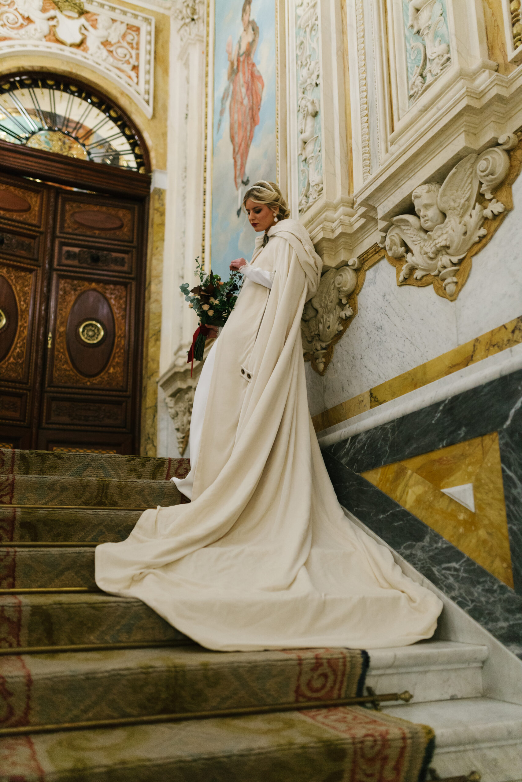Lorenamerino 22