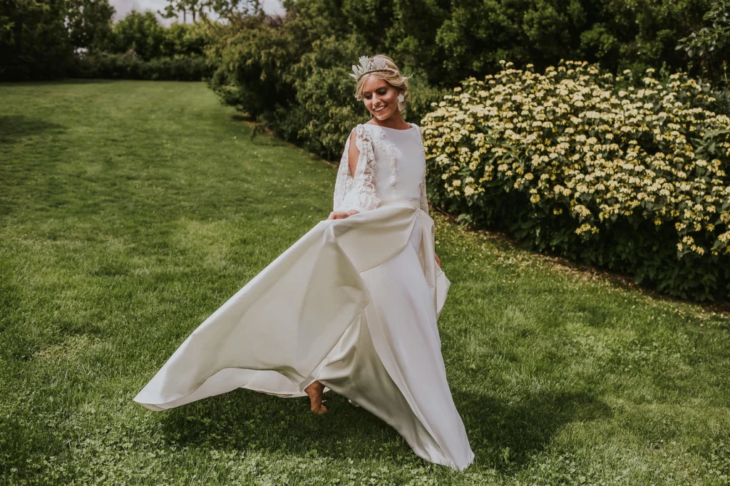 64bb6e 0bde54ff2bbe4fbbb604e641be543bcc~mv2 D 2048 1365 S 2