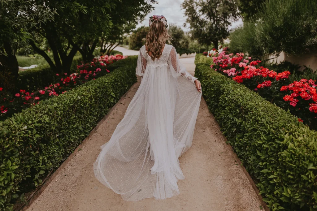 64bb6e 13976ec023524201ae4238241392ec35~mv2 D 2048 1365 S 2