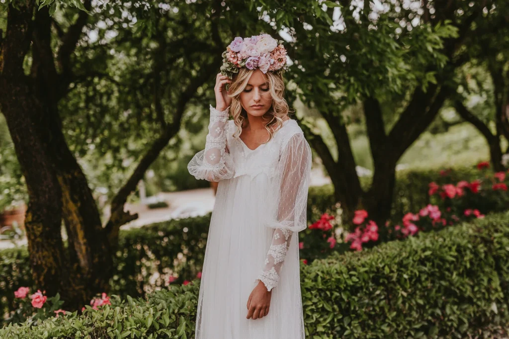 64bb6e 212547fc08a549ac83f6e67bfaec65d8~mv2 D 2048 1365 S 2