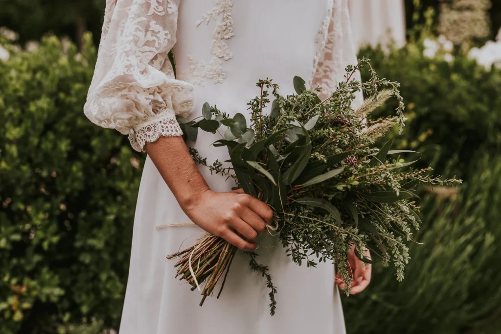 64bb6e 2ee6a845cb984a5abd42a650d17a9fbb~mv2 D 2048 1365 S 2