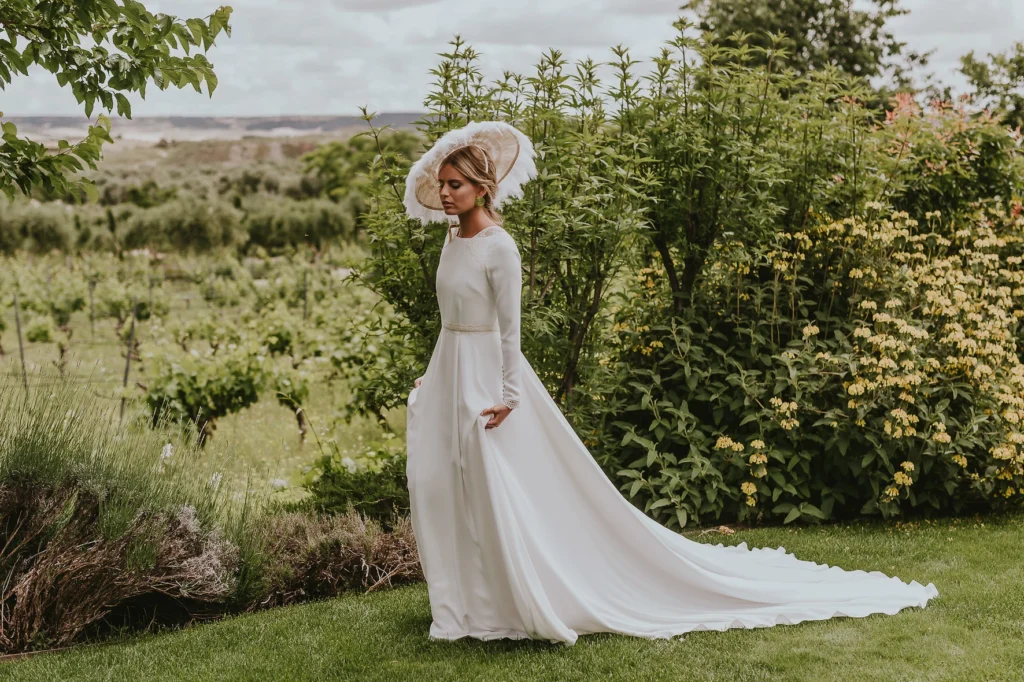 64bb6e 3042b3b52b4e4e71aa1937e22ba8f29d~mv2 D 2048 1365 S 2