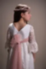 64bb6e 3844c10a1b814267aeae6f27064d85ed~mv2 D 4912 7360 S 4 2