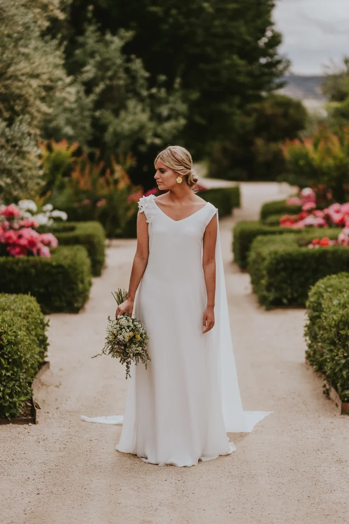 64bb6e 390a292b6ec949628f721bda68442a2c~mv2 D 1365 2048 S 2