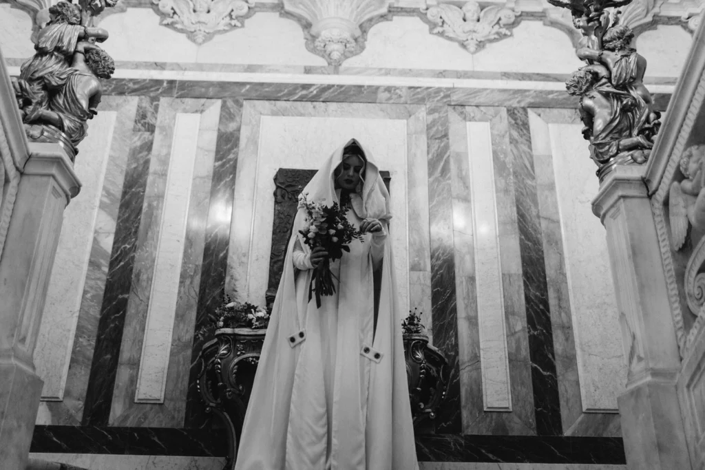 64bb6e 3ba94baddf6e4742b53f158a84d6d78e~mv2 D 5616 3744 S 4 2