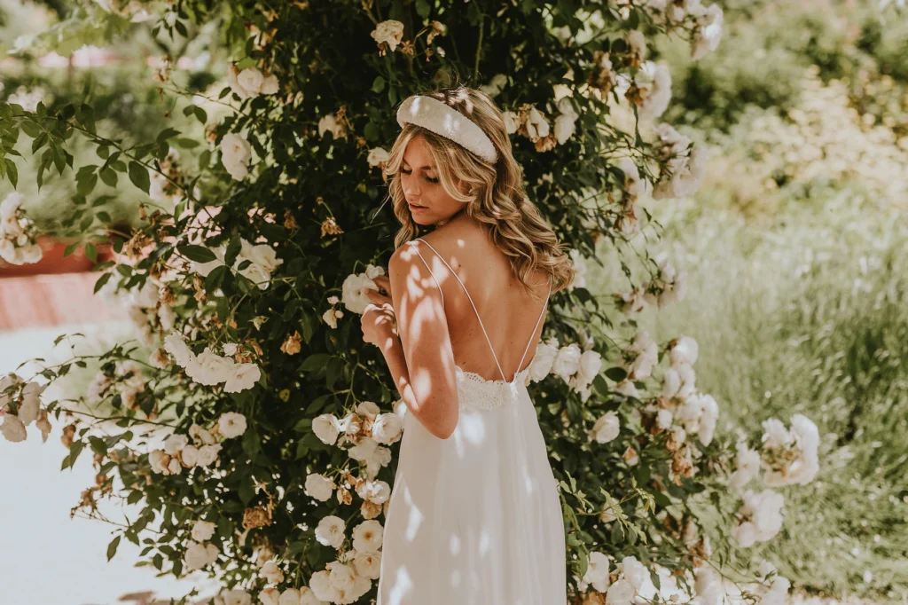 64bb6e 3fa4a19c5b1b4f33aca3050275c334b8~mv2 D 2048 1365 S 2