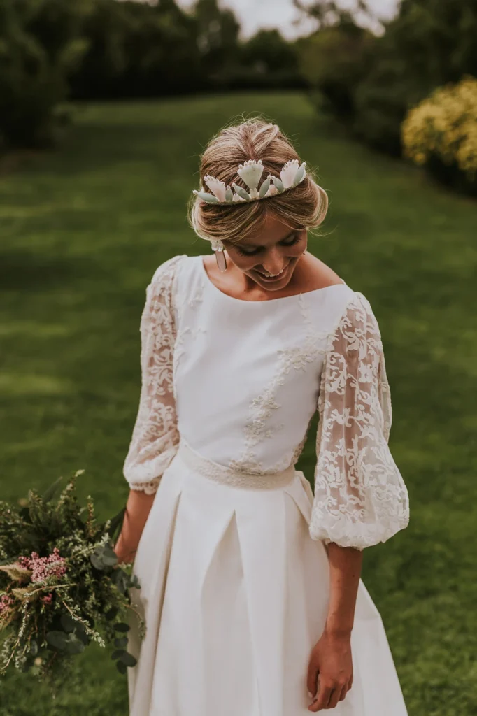 64bb6e 418bc5496ccb4e2fb582ed8b743d1514~mv2 D 1365 2048 S 2