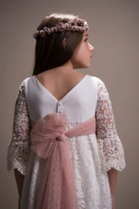 64bb6e 423c9a30f3c34561a3bacca18d21dd46~mv2 D 4589 6884 S 4 2