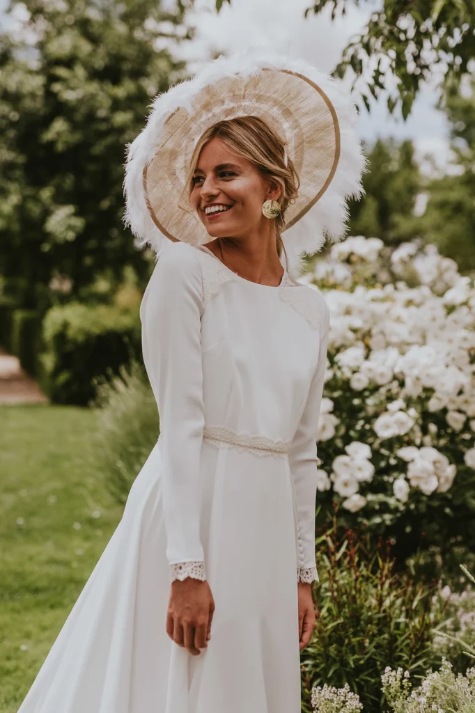 64bb6e 4338e249789641db90955ce8e3b4cb73~mv2 D 1365 2048 S 2