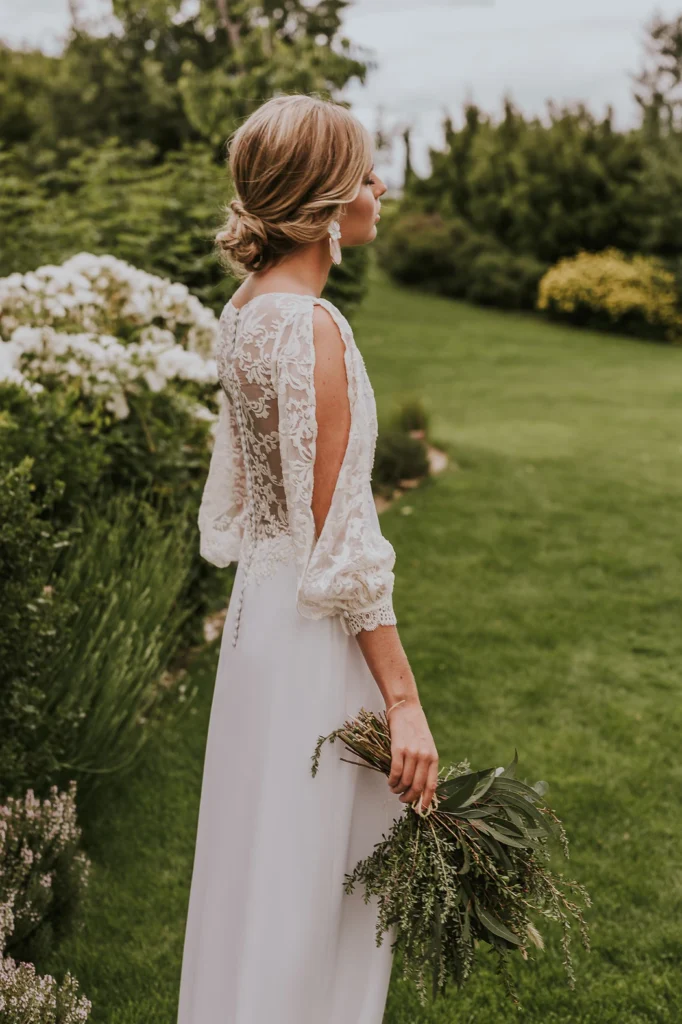 64bb6e 444996251ce6433f9159c41fbe8f20ca~mv2 D 1365 2048 S 2