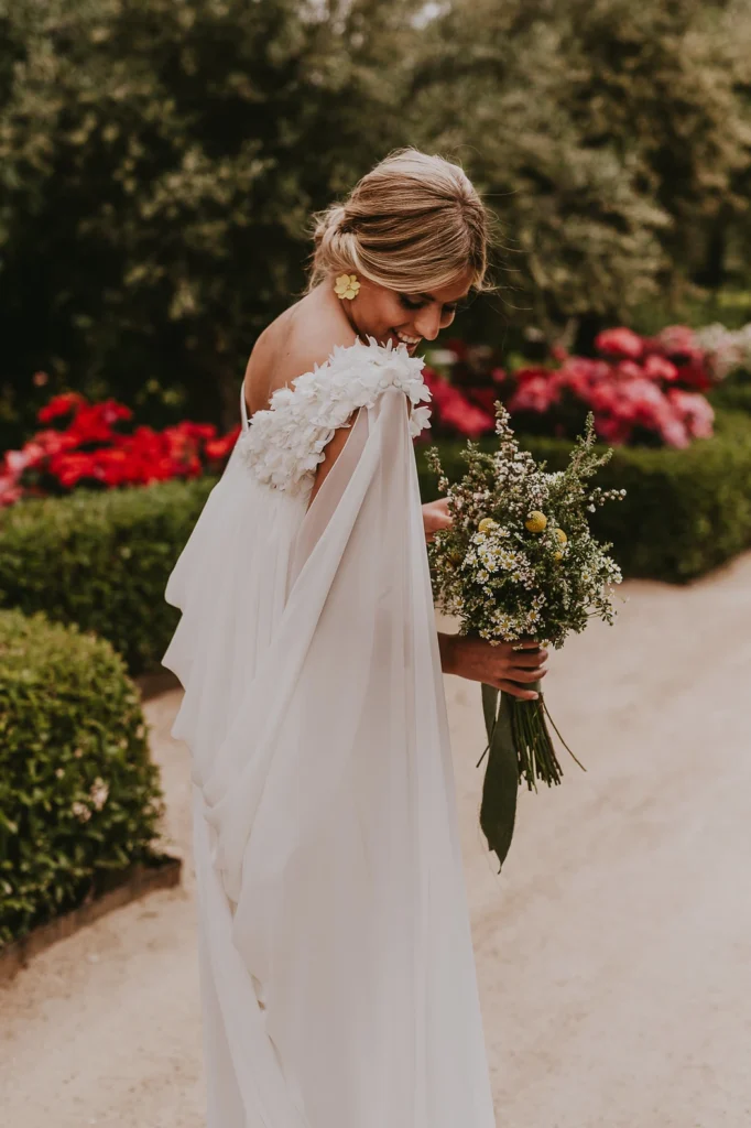 64bb6e 47651b0ad9a44de3a1cc7acc9b47dc98~mv2 D 1365 2048 S 2