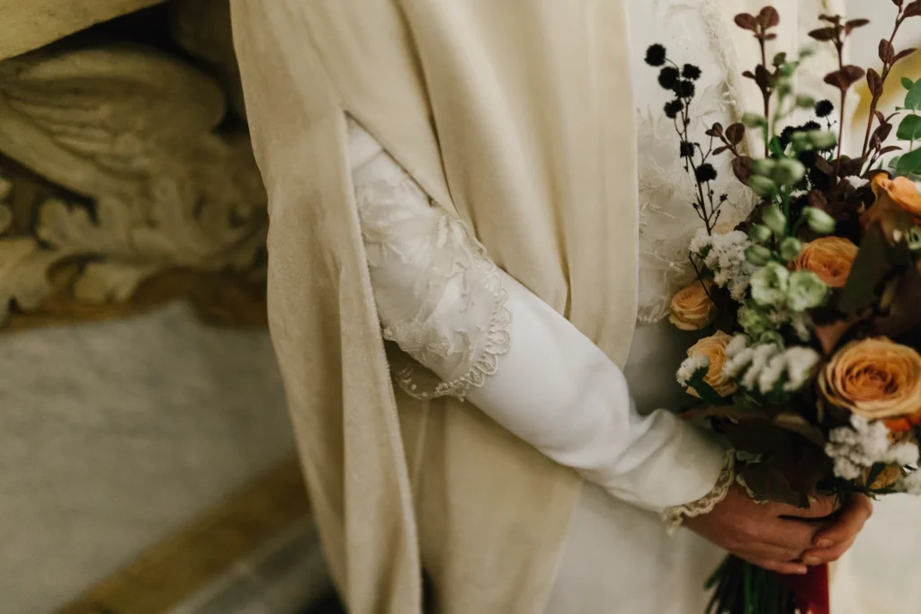 64bb6e 556a424278d246b7839809d7873fdad3~mv2 D 5247 3498 S 4 2