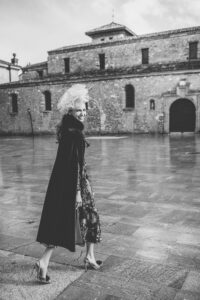 Vestido invitada Vestido invitada