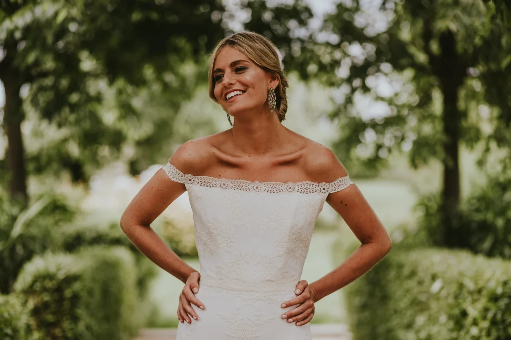 64bb6e 58c8e60292af4df58a403c5cacea9c97~mv2 D 2048 1365 S 2