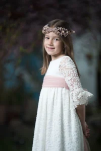 64bb6e 605e51883d0d452d93cc2d8a97aa7caa~mv2 D 4912 7360 S 4 2