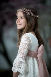 64bb6e 689d58d56a8a4f139f1e5b004574f17c~mv2 D 4912 7360 S 4 2