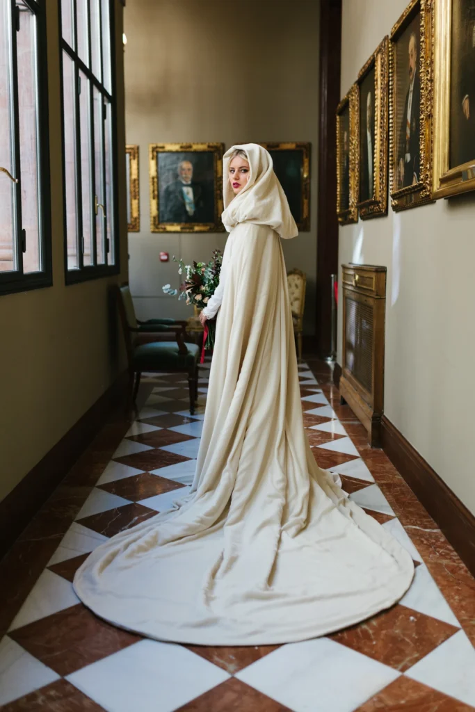 64bb6e 68b8fbb6443a402a82fc73e7271fb756~mv2 D 3441 5161 S 4 2