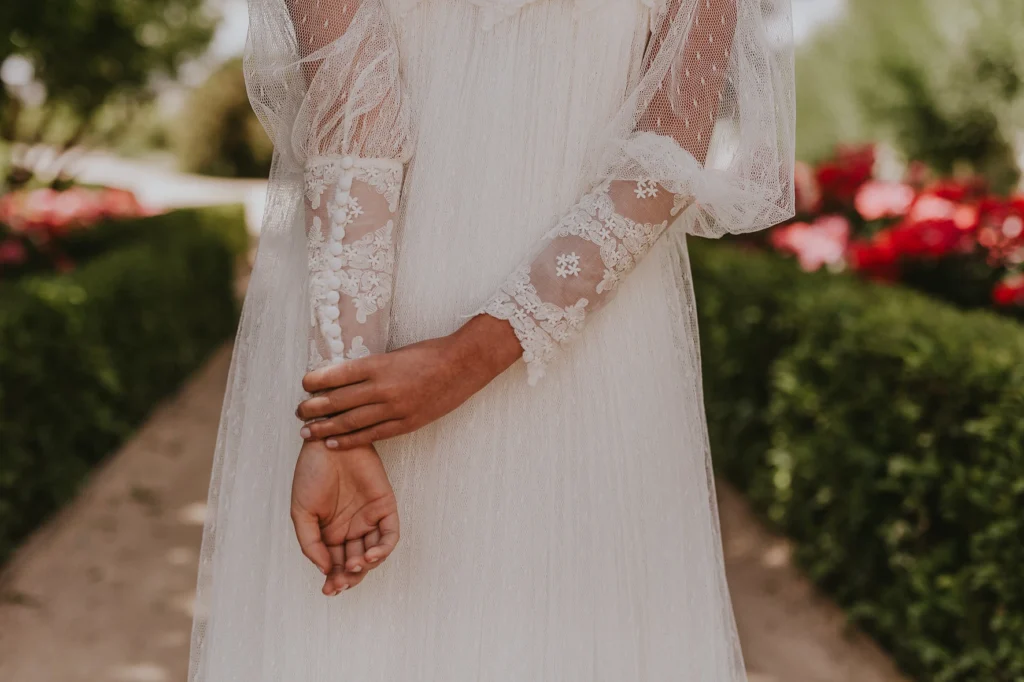 64bb6e 80cff46f7e434574ac00e4856b4fbaa5~mv2 D 2048 1365 S 2