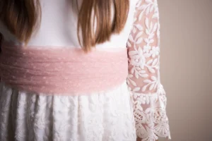 64bb6e 86a80bc0b82c44679cf6d8d5c4c2cf6c~mv2 D 7360 4912 S 4 2