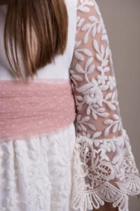 64bb6e 87d627e6fb1748bcaa52511983efbf24~mv2 D 4912 7360 S 4 2