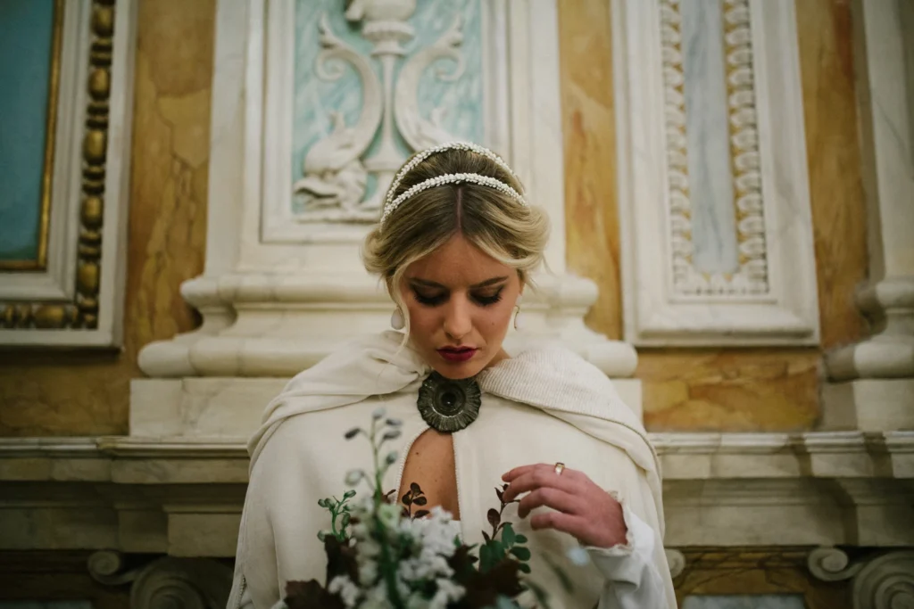 64bb6e 8fd4a25cb34a4b59a46325ce2c497f9b~mv2 D 5521 3681 S 4 2