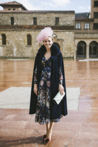 Vestido invitada Vestido invitada