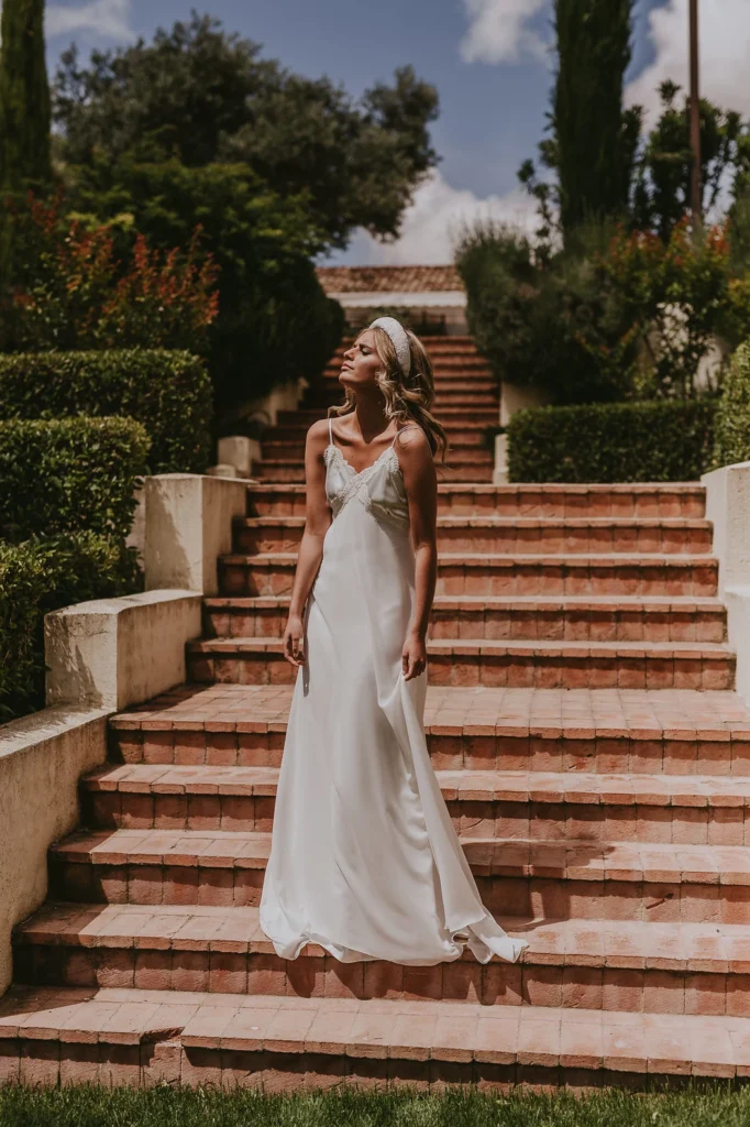 64bb6e 9eb943567ef949a5a6aaa5f9c29bc7a9~mv2 D 1365 2048 S 2