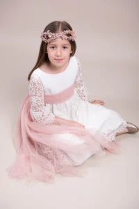 64bb6e A247a226d585499dbdbaafec051390b9~mv2 D 4912 7360 S 4 2