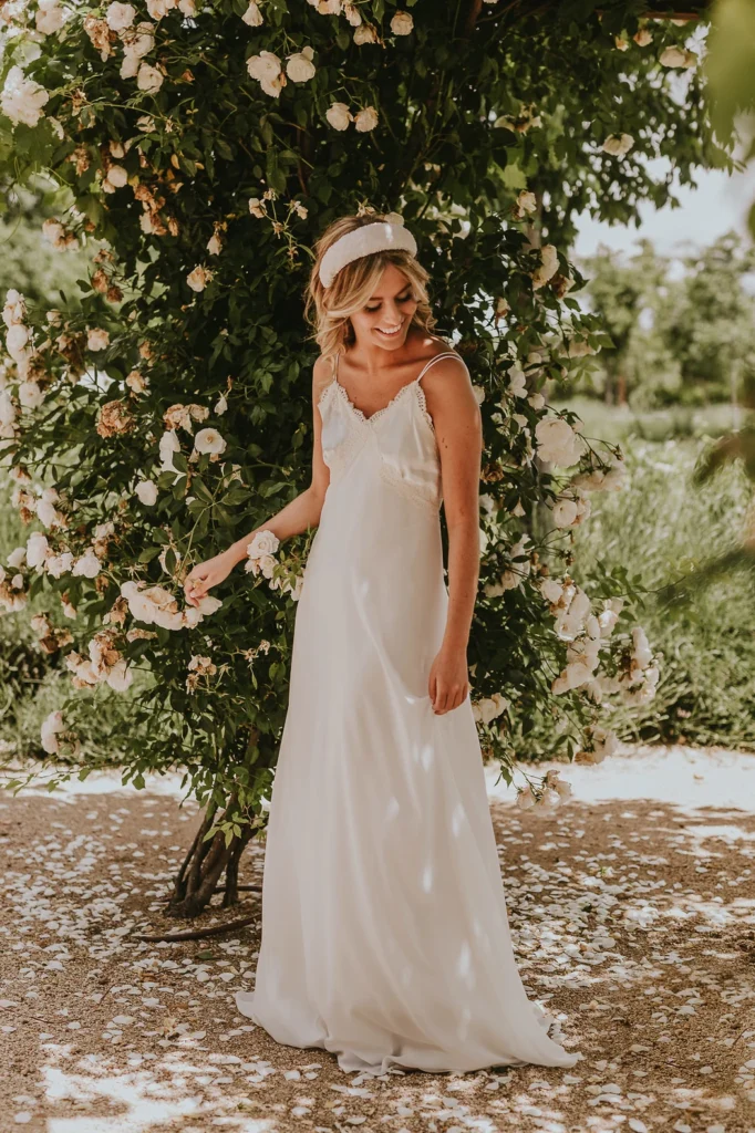 64bb6e A798137a934d48baad542415c4fae159~mv2 D 1365 2048 S 2