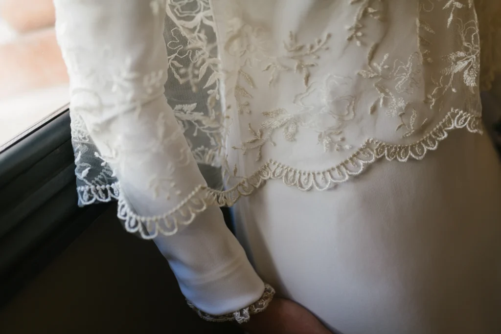 64bb6e Aa2ac1ca09144336b38881234a3c525f~mv2 D 5616 3744 S 4 2