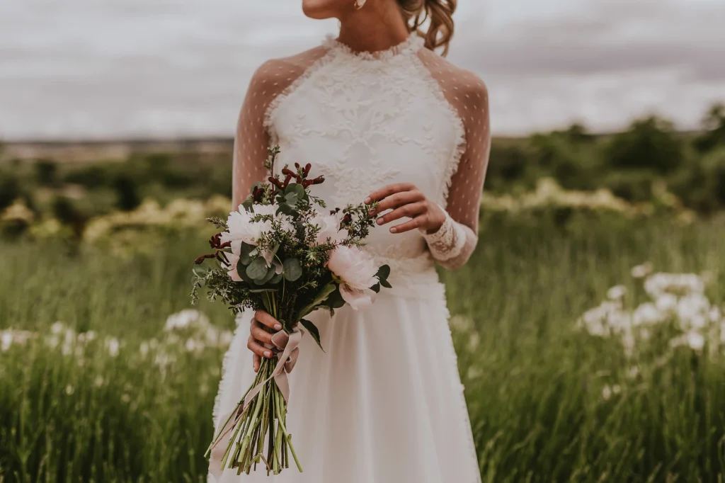 64bb6e Ae024564cfd6458cae2ba705579bae57~mv2 D 2048 1365 S 2