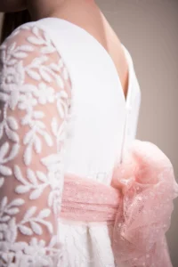 64bb6e B8f2acb5299d4208a57dec9c3bf7a144~mv2 D 4912 7360 S 4 2