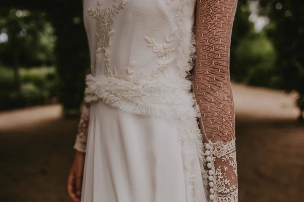 64bb6e Bc9c4b220f514648a0d0d38b865b3020~mv2 D 2048 1365 S 2