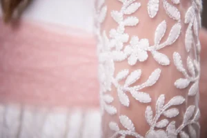 64bb6e Bd0ccf9cd63b4de7ad5429ccf8288100~mv2 D 7360 4912 S 4 2