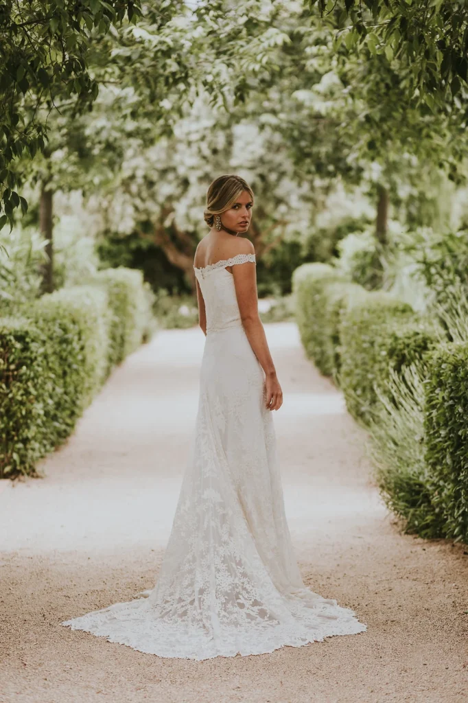 64bb6e C1ad1dd2592c4593a85ad0bb8bed5c04~mv2 D 1365 2048 S 2