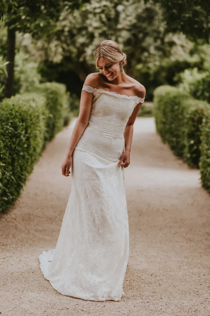 64bb6e C31091cc368c468c9b7fa54f2f2be052~mv2 D 1365 2048 S 2