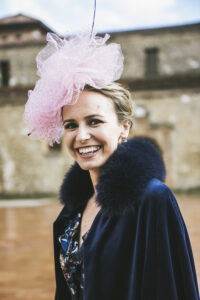 Vestido invitada Vestido invitada