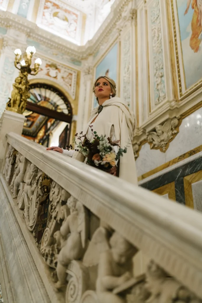 64bb6e Ca84a6c080ec4e048e6f3a6c281e3dbf~mv2 D 3744 5616 S 4 2