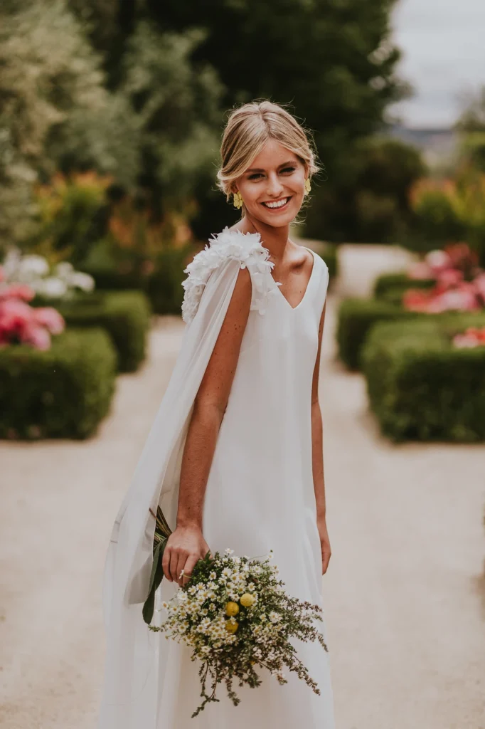 64bb6e Cba7ac448686404c998f3b1d6ae9d166~mv2 D 1365 2048 S 2