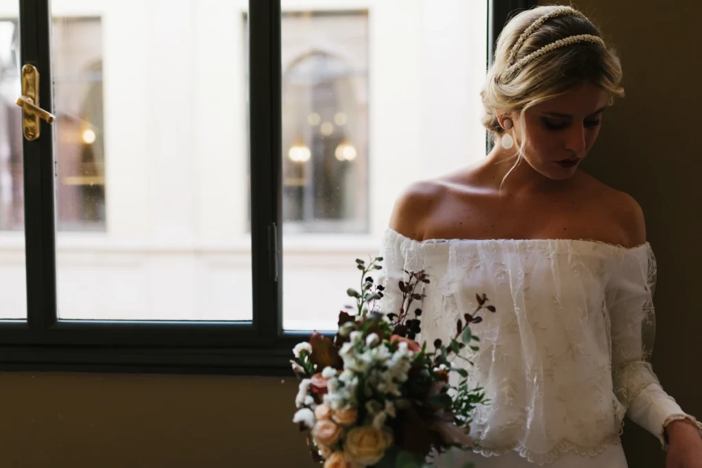 64bb6e D717540f5e18468d8d7acfbf1a97e953~mv2 D 4759 3173 S 4 2