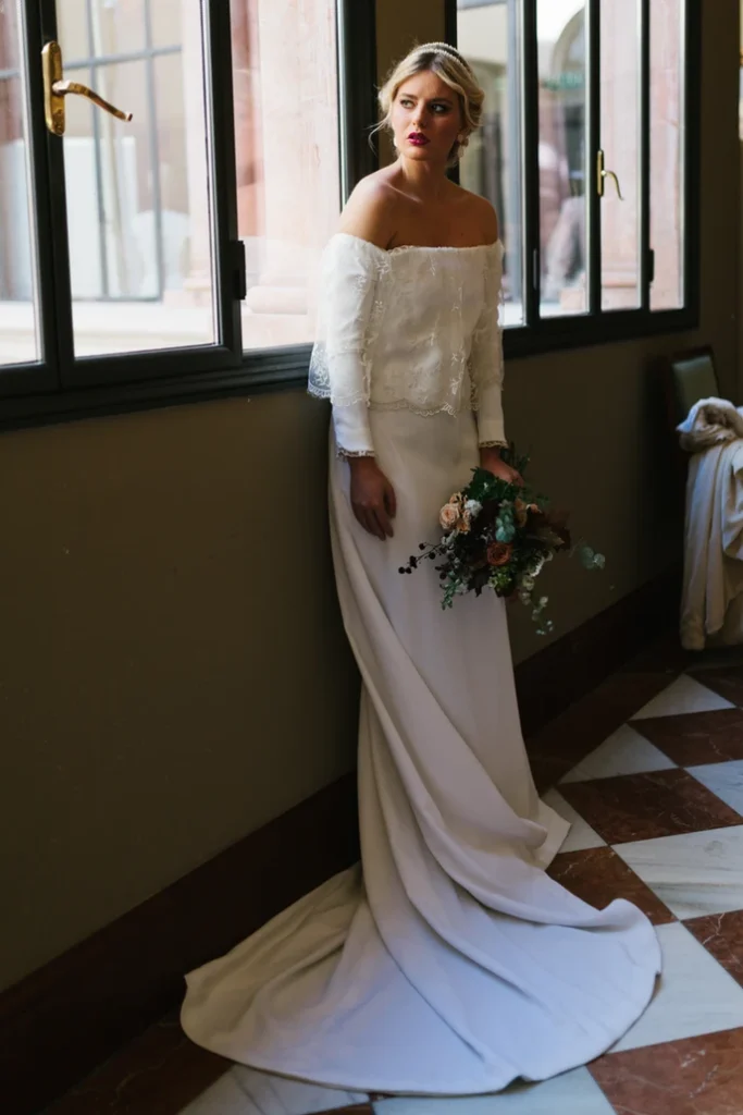 64bb6e D7923b942c924548a7de486197d74c72~mv2 D 3091 4636 S 4 2