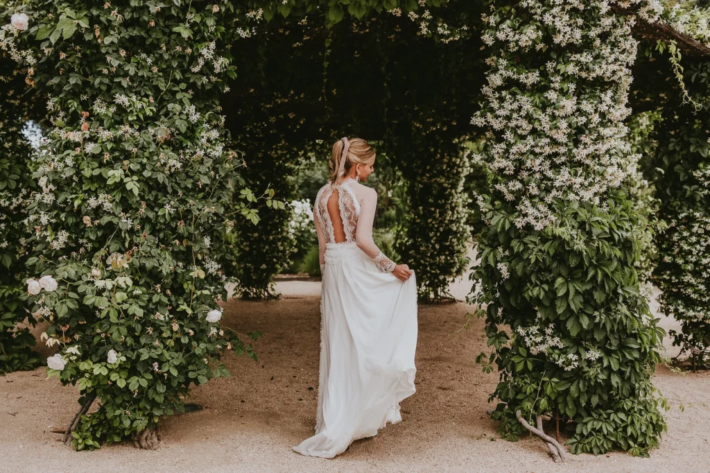 64bb6e D8d2ad6eaa1940638262c12d5fa1d482~mv2 D 2048 1365 S 2