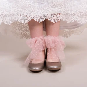 64bb6e D920bbb067d44157b17cb45c00ecb39e~mv2 D 4912 4912 S 4 2