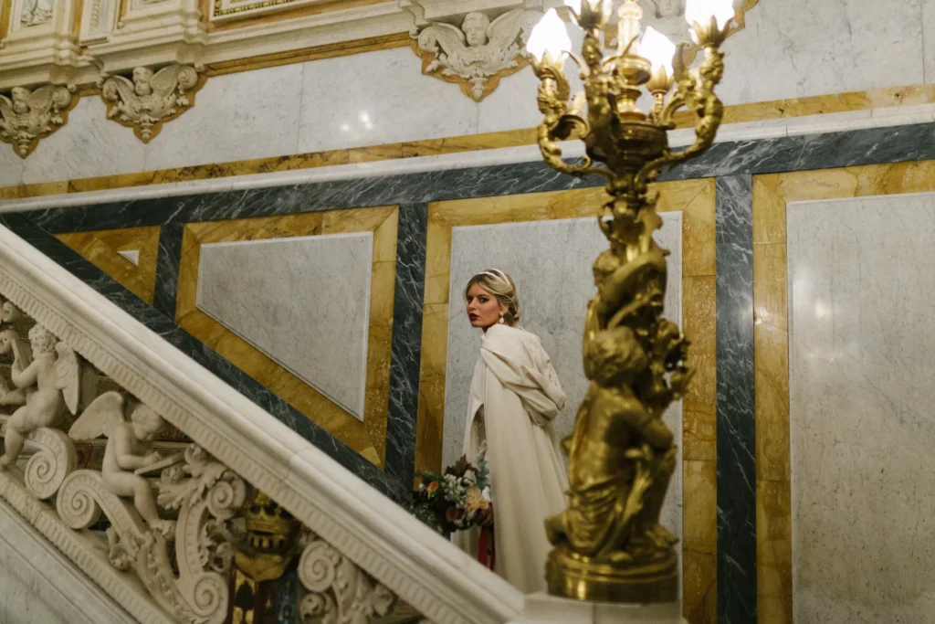 64bb6e Db0e7b5360fa4b8bb3be9047b198ec41~mv2 D 5197 3465 S 4 2