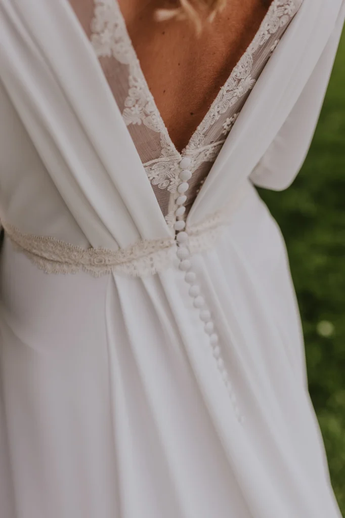 64bb6e De6f0b44298b49efb82f9393d96323c4~mv2 D 1365 2048 S 2