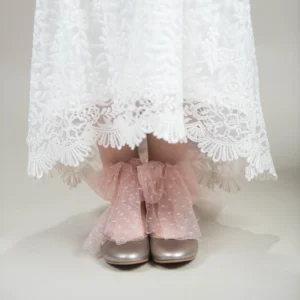 64bb6e Def9f17ddc34449c99e091edbf0e7718~mv2 D 4912 4912 S 4 2