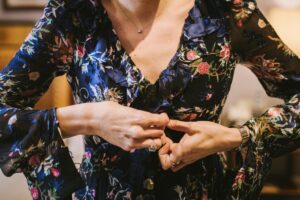 Vestido invitada Vestido invitada