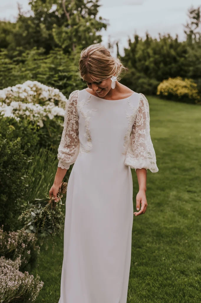 64bb6e E4058720c8b14f3caac25d28895f80a1~mv2 D 1365 2048 S 2