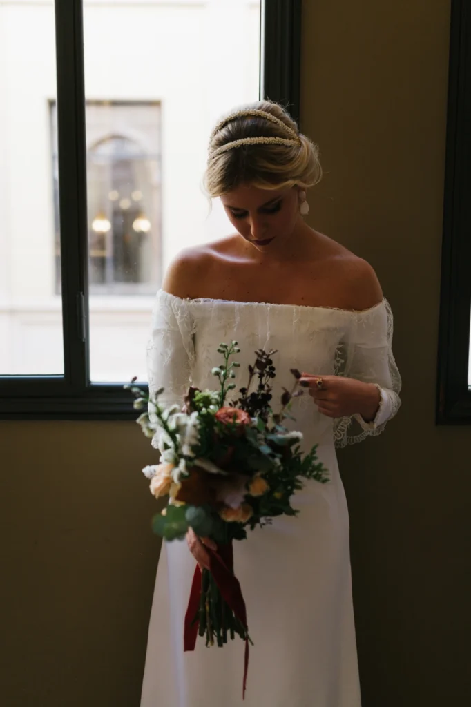 64bb6e E41bccc355a94af284cb4323fcbb837f~mv2 D 3744 5616 S 4 2